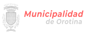 Municipalidad Orotina